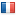 lengow.fr hosted country